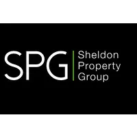 Sheldon Property Group