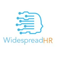 WidespreadHR