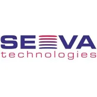 SE-VA technologies s.r.o.