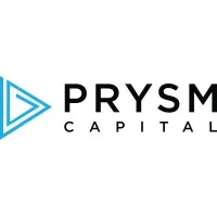 Prysm Capital