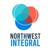 Northwest Integral