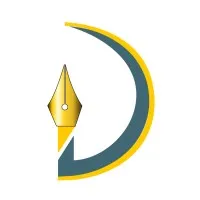 Dexter Juris LLP Dexter Juris LLP