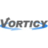 Vorticy, Inc.