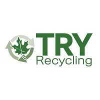 TRY Recycling Inc.
