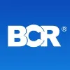 BCR GROUP