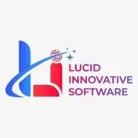 Lucid Innovative Software Lucid Innovative Software