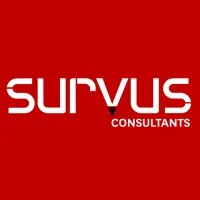Survus Consultants