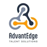 AdvantEdge