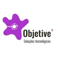 Objetive TI Soluções Tecnológicas
