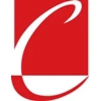 Capella Consulting Ltd