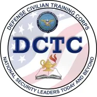 Defense Civilian Training Corps (DCTC)