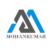 Mohankumar Constructions Pvt Ltd 