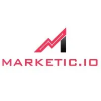 Marketic.io Marketic.io