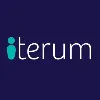 Iterum Connections