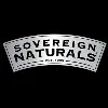 Sovereign Naturals Sovereign Naturals