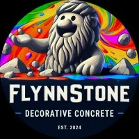 FlynnStone Decorative Concrete