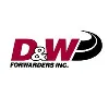 D&W Forwarders Inc. D&W Forwarders Inc.