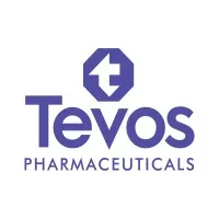 Tevos Pharmaceuticals