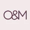 O&M