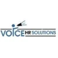 Voice HR Solutions Voice HR Solutions