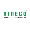 Kineco Limited - World of Composites Kineco Limited - World of Composites