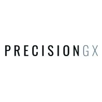 PrecisionGx