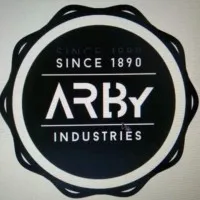 ARBY Industries