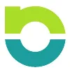 NCTech NCTech