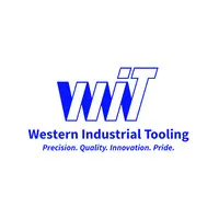 Western Industrial Tooling