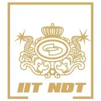 IITNDT PVT LTD