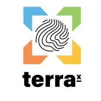 Terra X 🌎