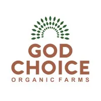 God Choice Organic Farms