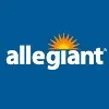 Allegiant Allegiant