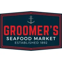 Groomer's Seafood
