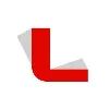 LINET LINET