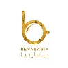 Bevarabia Bevarabia