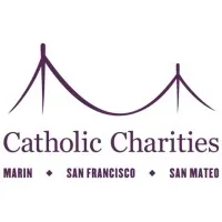 Catholic Charities SF