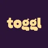 Toggl Toggl