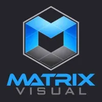 Matrix Visual Solutions Matrix Visual Solutions