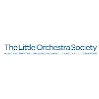 The Little Orchestra Society The Little Orchestra Society