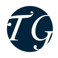 TGA Executive Search