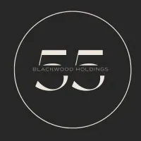 55 Blackwood Holdings (Pty) Ltd