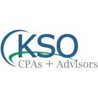 KSO CPAs P.C.