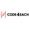 Code4Each Code4Each