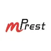 mPrest