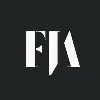 FJA GROUP FJA GROUP