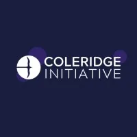 Coleridge Initiative