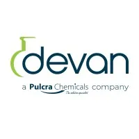 Devan