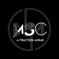 Mathematics and Statistics Club of NMCCE Mathematics and Statistics Club of NMCCE