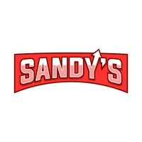 SANDY'S SANDY'S